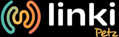 LinkiPetz